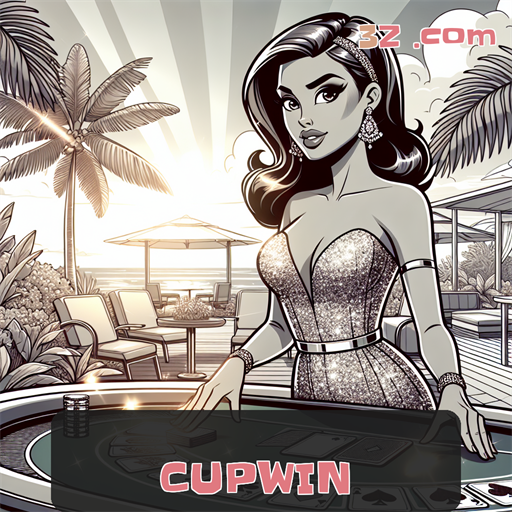 Apostas com Emoção: Transforme Seu Jogo no CUPWIN
