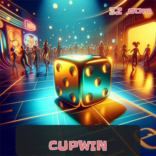 Apps que Conectam: A Revolução do Casual Gaming no Brasil