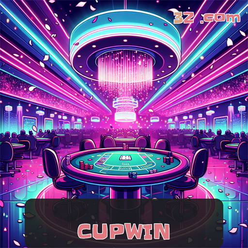Atrações Imperdíveis da Seção Paga do CUPWIN