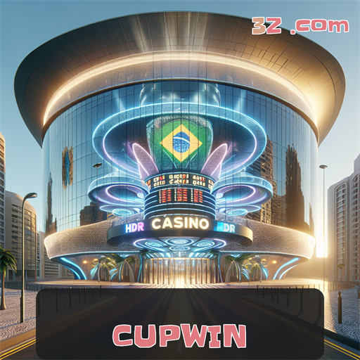 Promoções Irresistíveis que Transformam sua Experiência de Jogo
