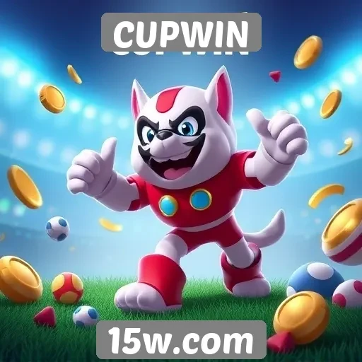 Análise das promoções mensais no CUPWIN
